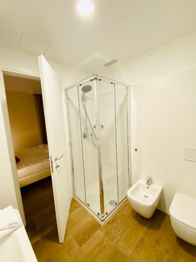 Enjoy Guest house 3*