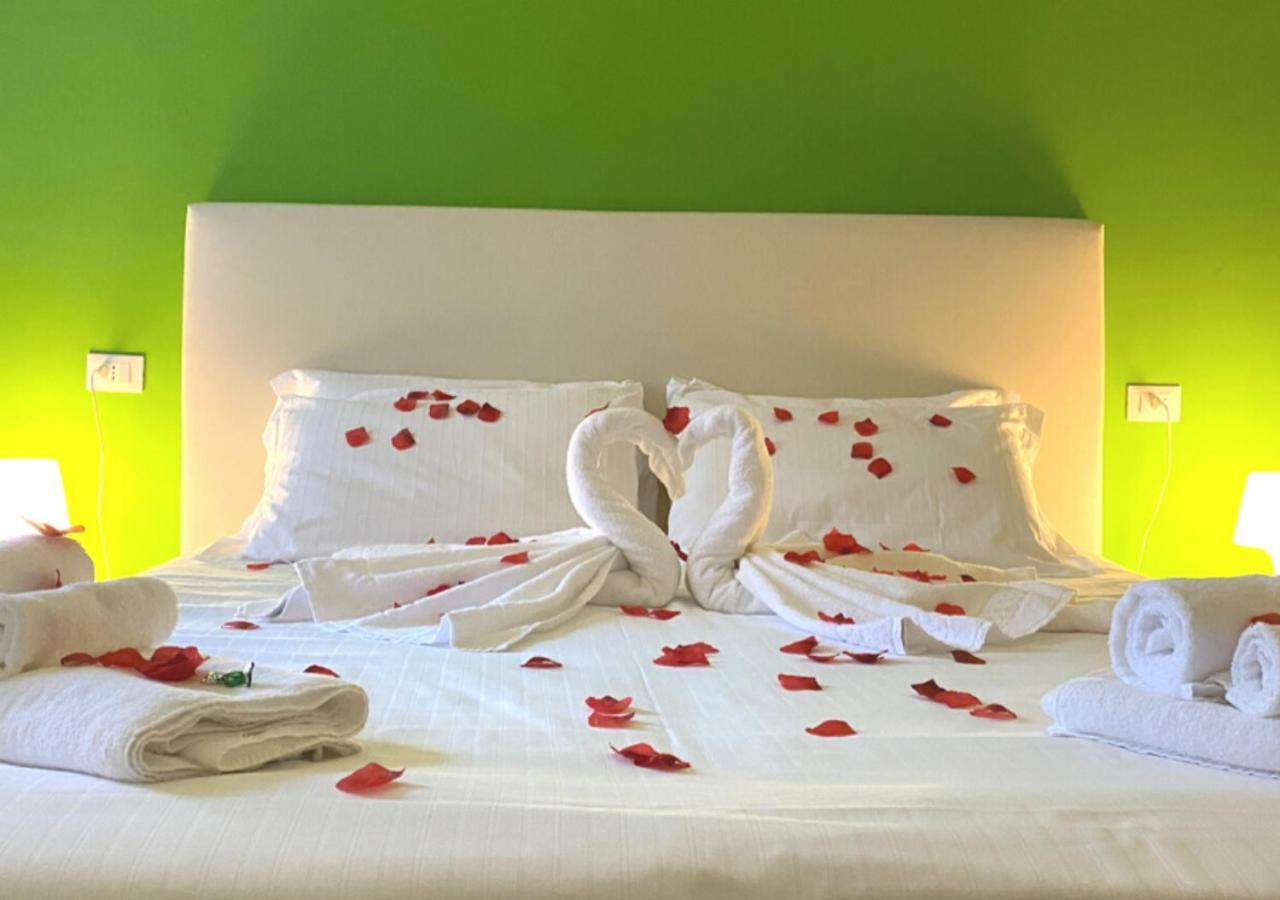 Guest house Enjoy