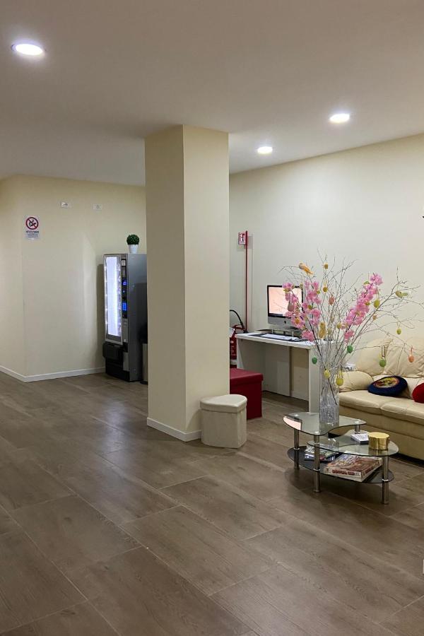 Enjoy Guest house Verona