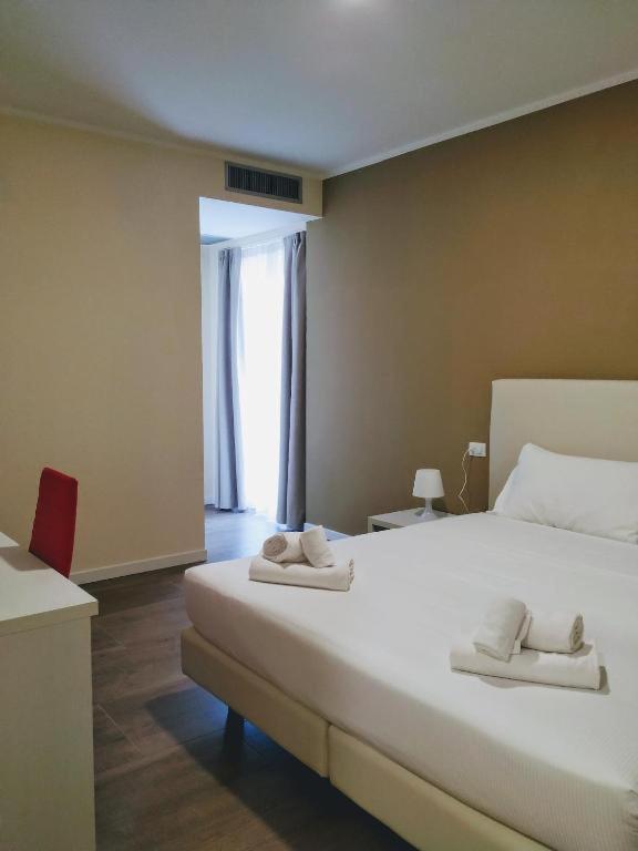 Guest house Enjoy Verona