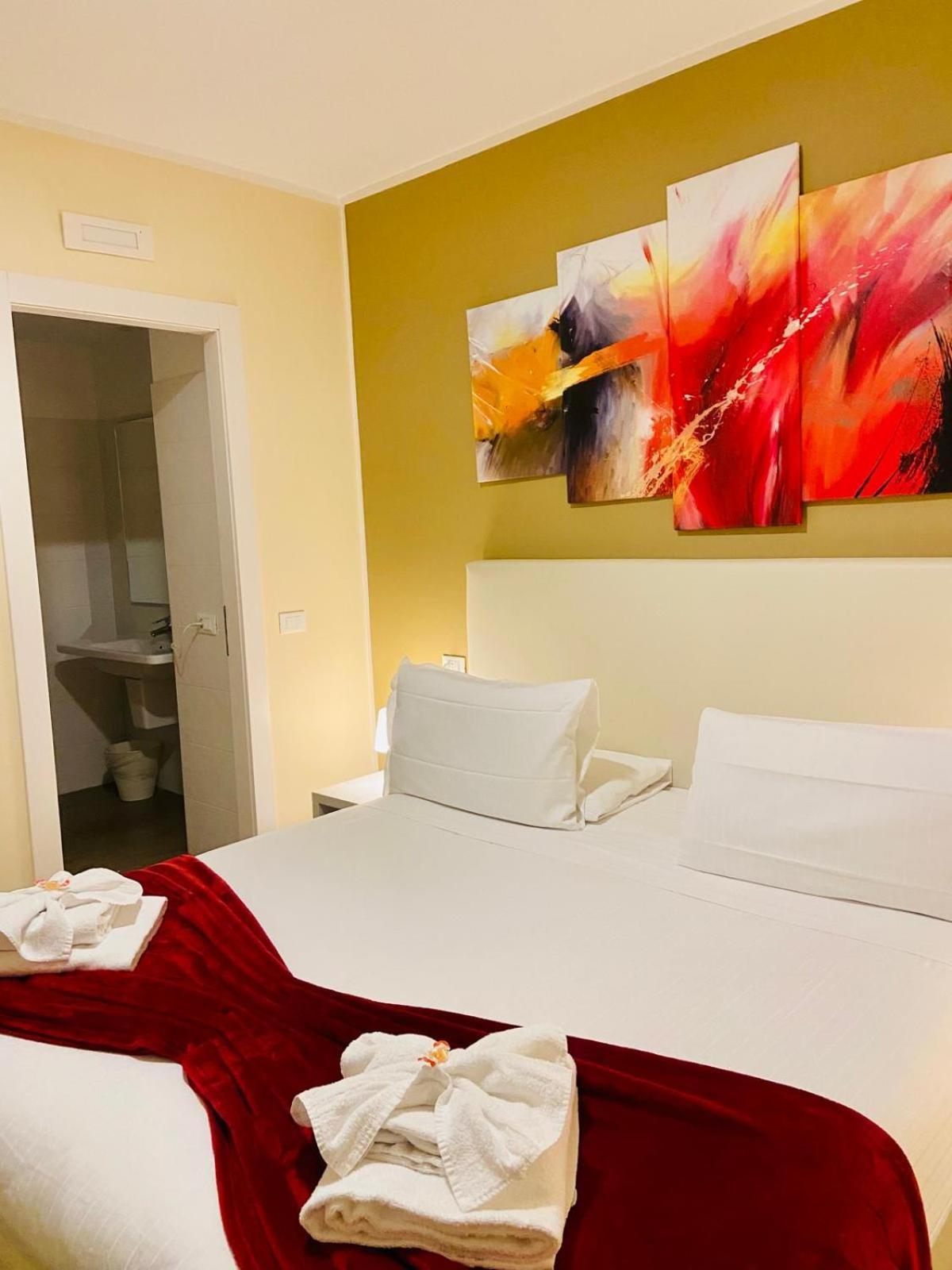 Gasthof Enjoy 3*