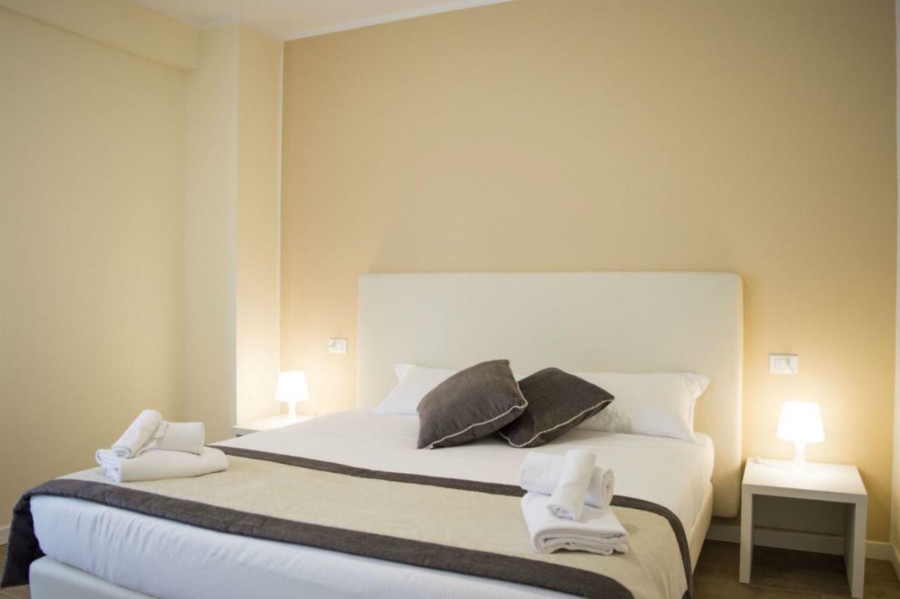 Enjoy Guest house 3*