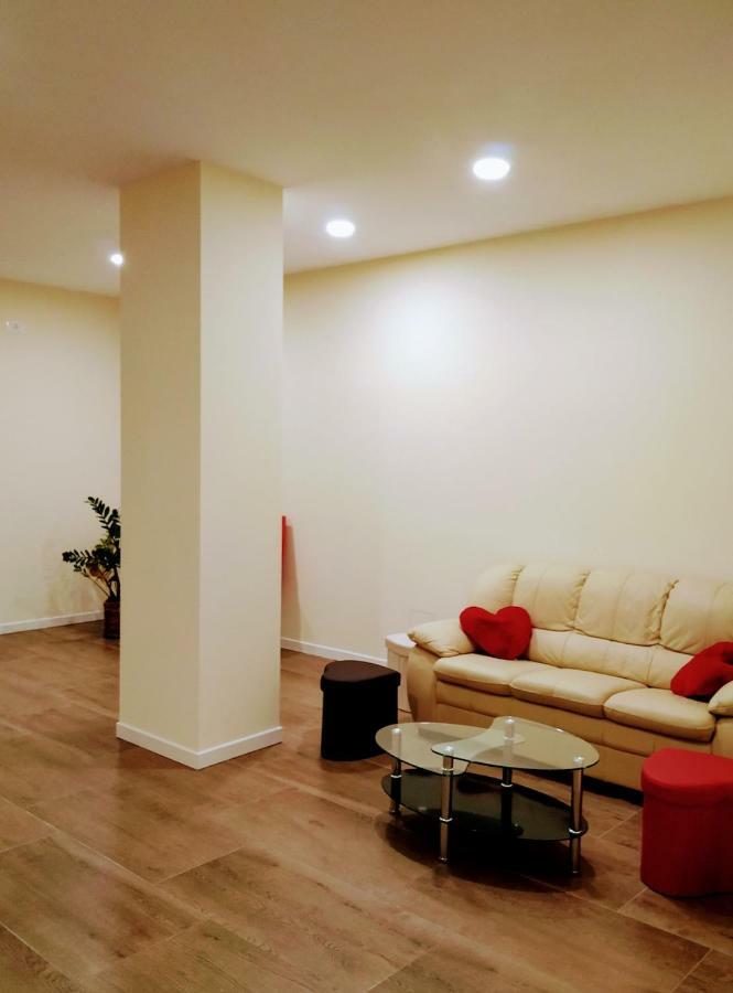 Enjoy Guest house Verona