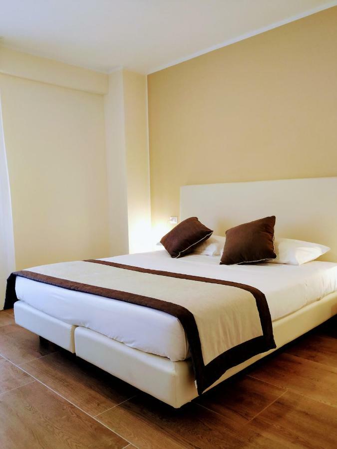 Gasthof Enjoy 3*