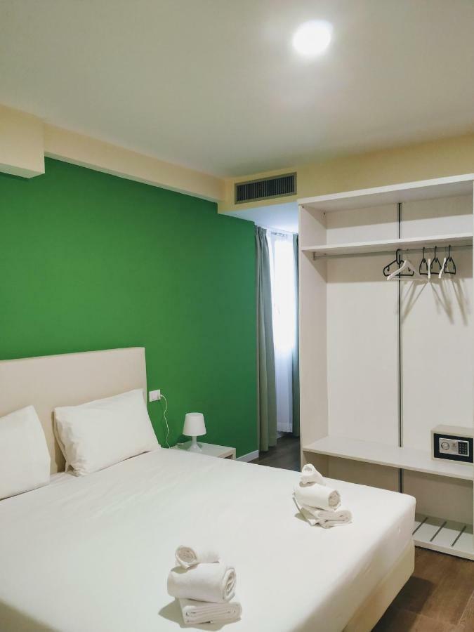 Guest house Enjoy