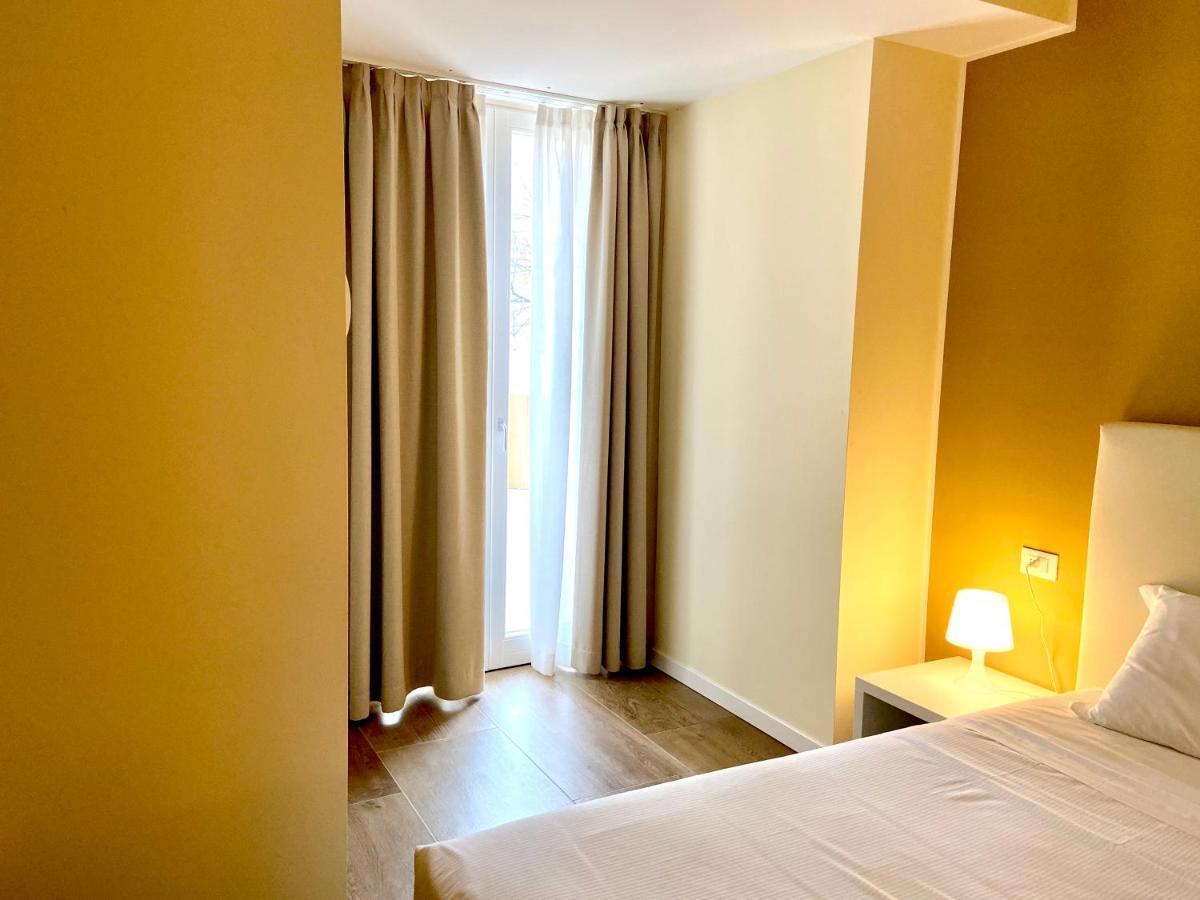 Enjoy Guest house Verona