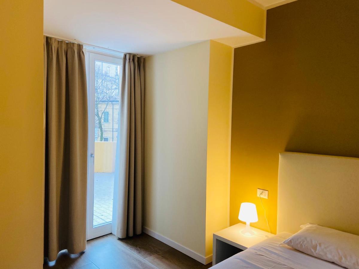 Guest house Enjoy Verona