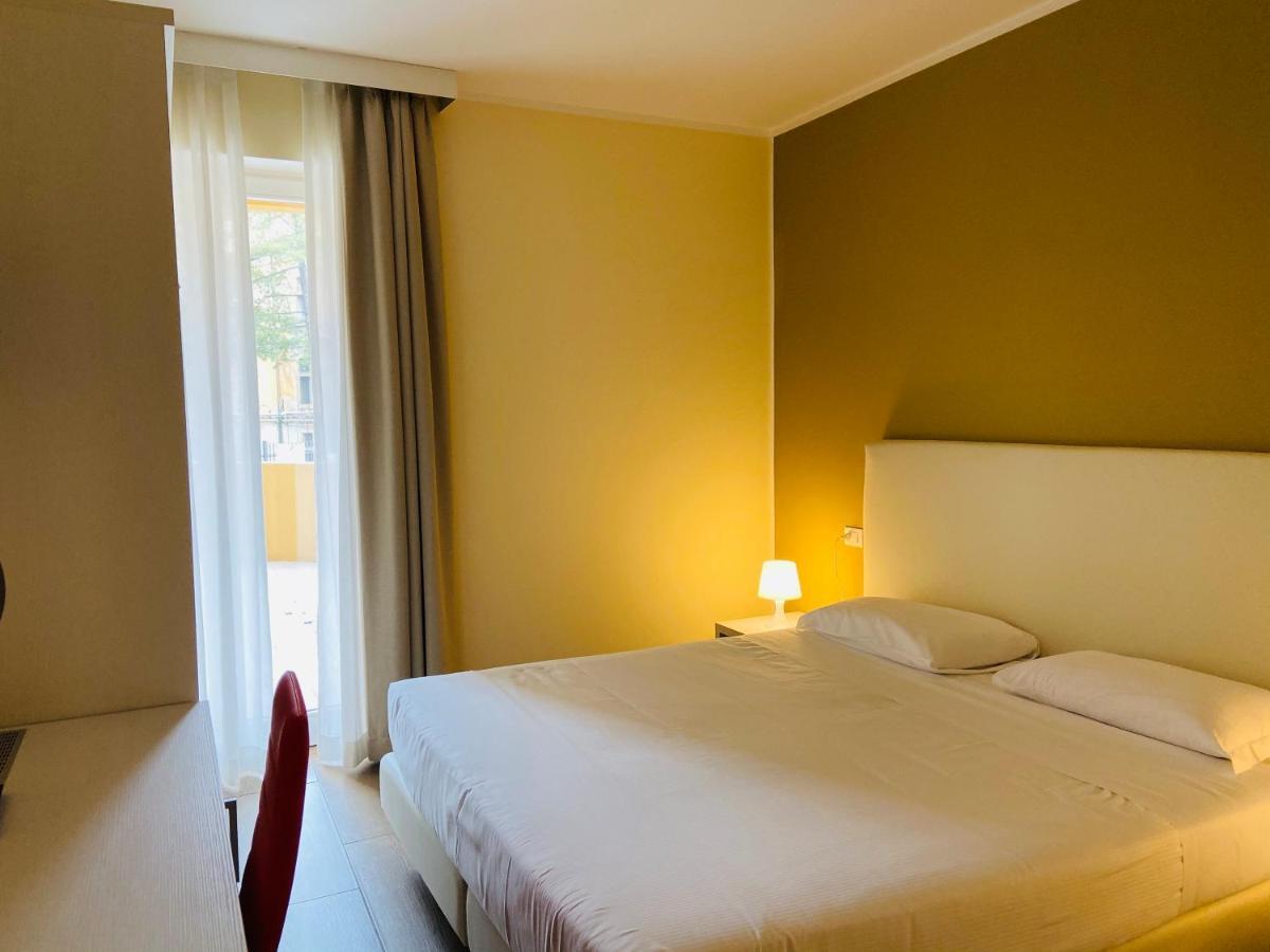 Guest house Enjoy Verona