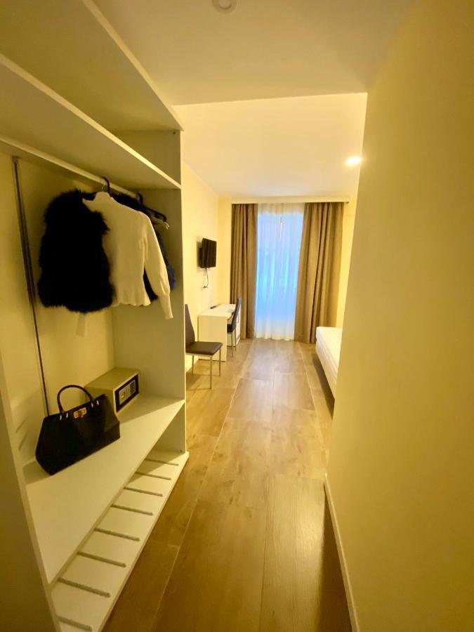 Enjoy Guest house 3*